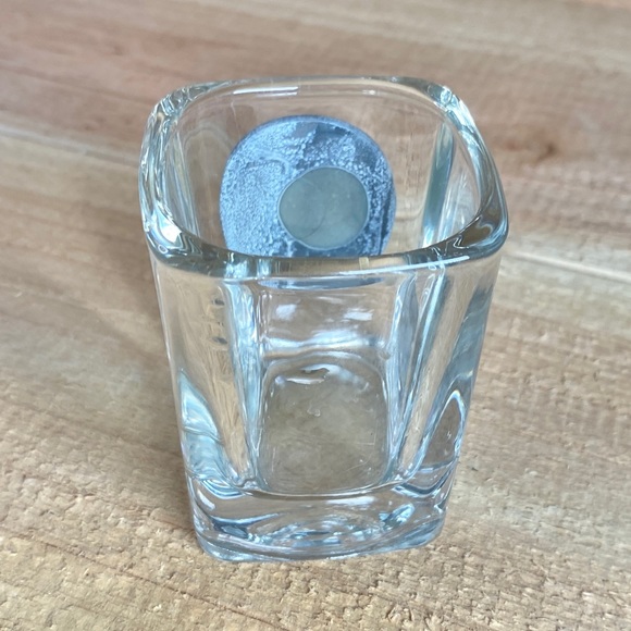 Arizona Cardinals NFL Beer and Shot Glasses - Picture 7 of 11